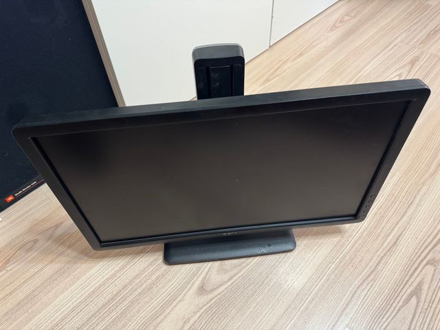 Pantalla Dell 22 Pulgadas PG