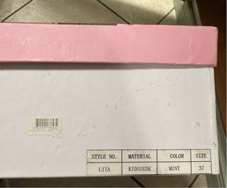 Jeffrey Campbell Lita Stivaletti Verdi con Lacci