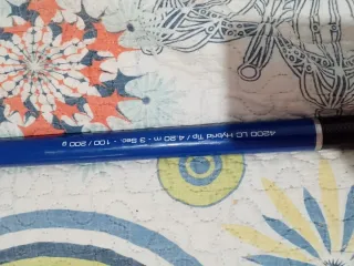 Lote 2 cañas de pescar Yokozuma