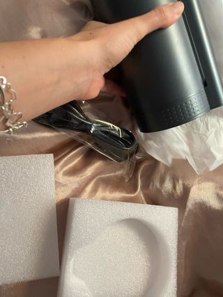 Proyector Amazon Nuevo Negron El proyector 4K adm