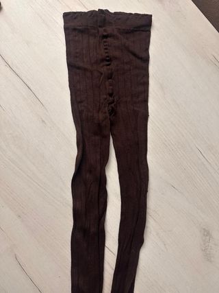 Disfraz Troglodita Hecho a Mano