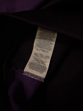 Felpa Nike NBA Phoenix Suns