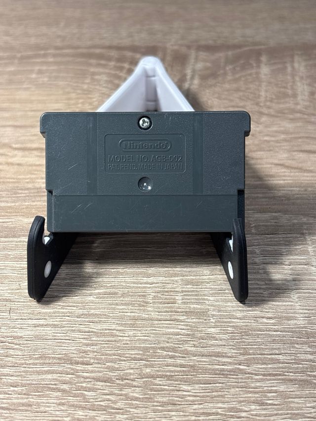 Fantastic 4 Game Boy Advance