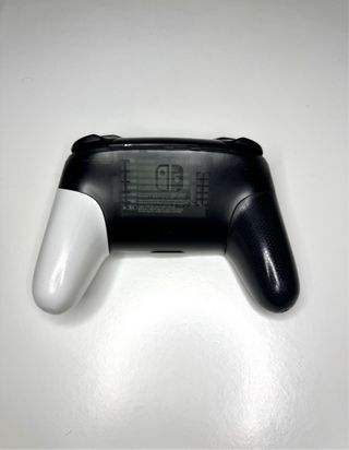 Mando Pro Zelda Tears Nintendo Switch