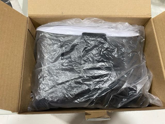 Gafas RV iWotto 360° Box