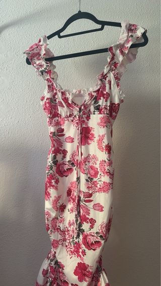 3 lotes de ropa muy bien conservada, zara, bershka