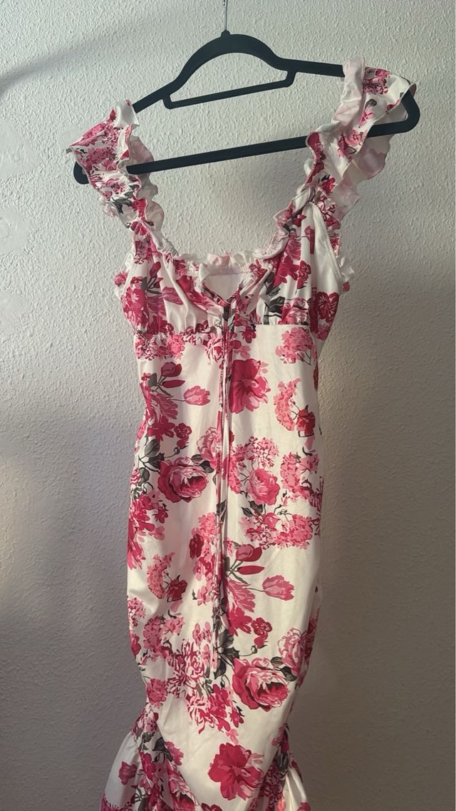 3 lotes de ropa muy bien conservada, zara, bershka