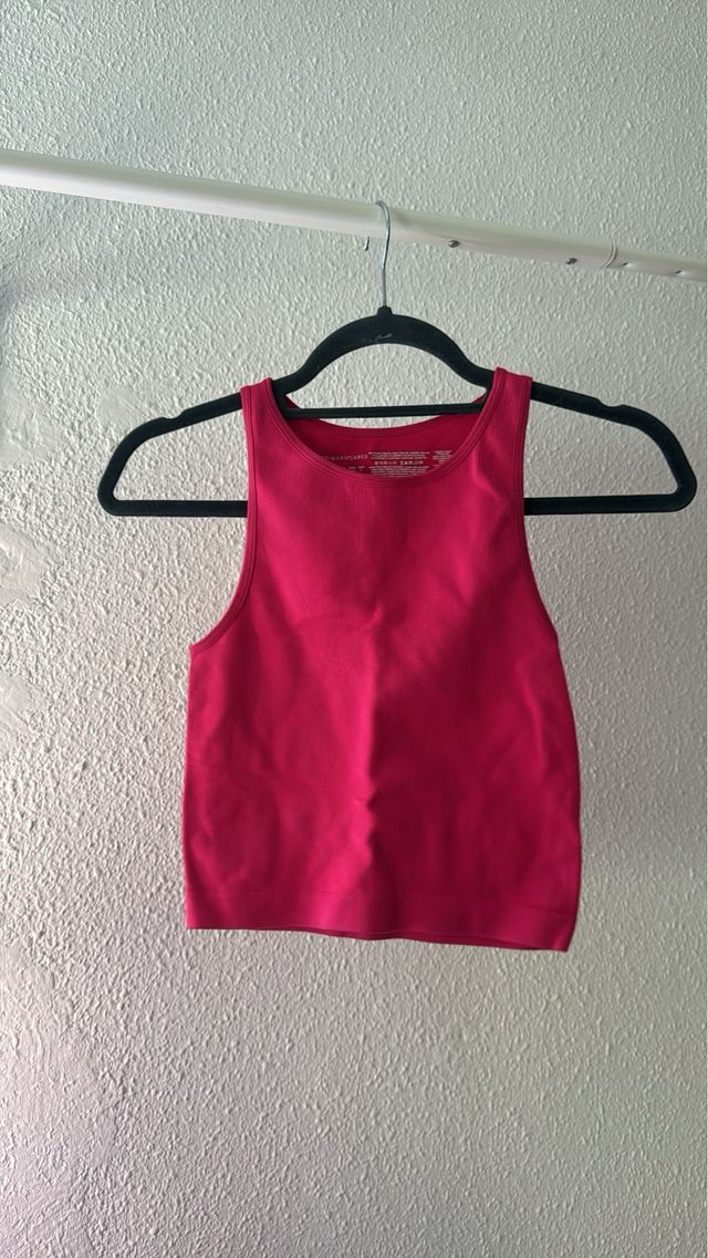 3 lotes de ropa muy bien conservada, zara, bershka