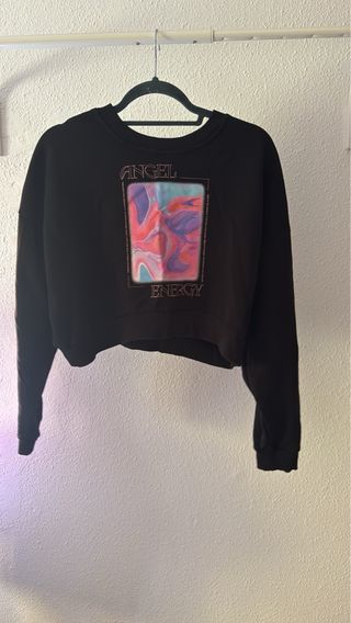 3 lotes de ropa muy bien conservada, zara, bershka