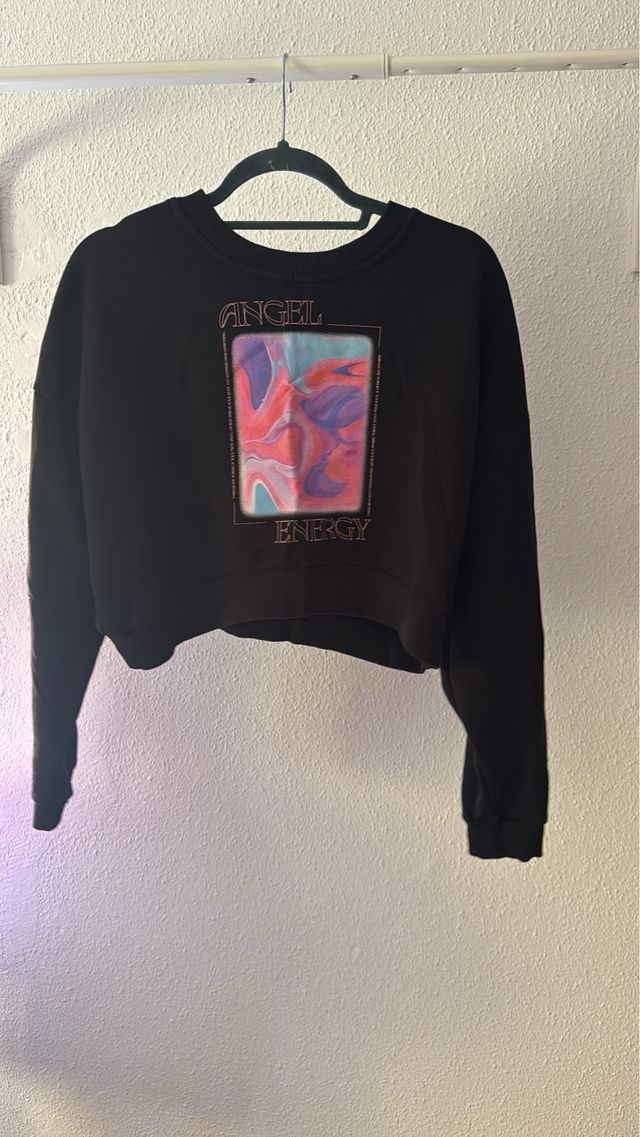 3 lotes de ropa muy bien conservada, zara, bershka