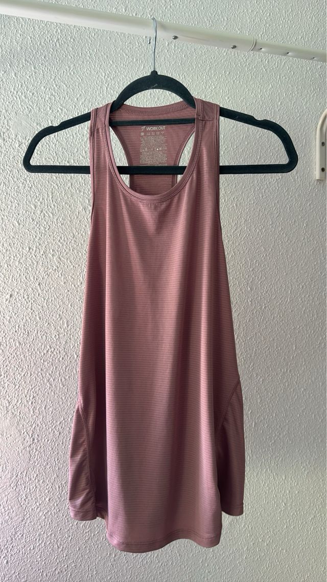 3 lotes de ropa muy bien conservada, zara, bershka