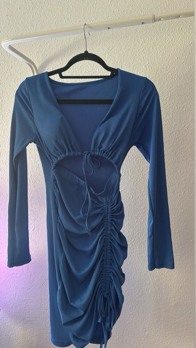 3 lotes de ropa muy bien conservada, zara, bershka