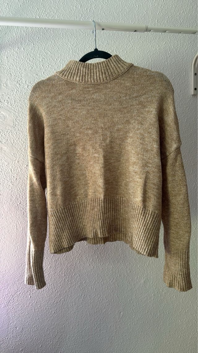 3 lotes de ropa muy bien conservada, zara, bershka