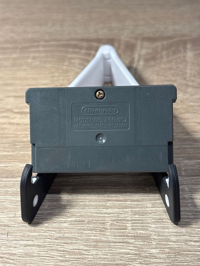 Lilo & Stitch Game Boy Advance