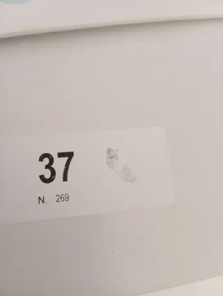 Zapatos comunión niña rosa y encaje