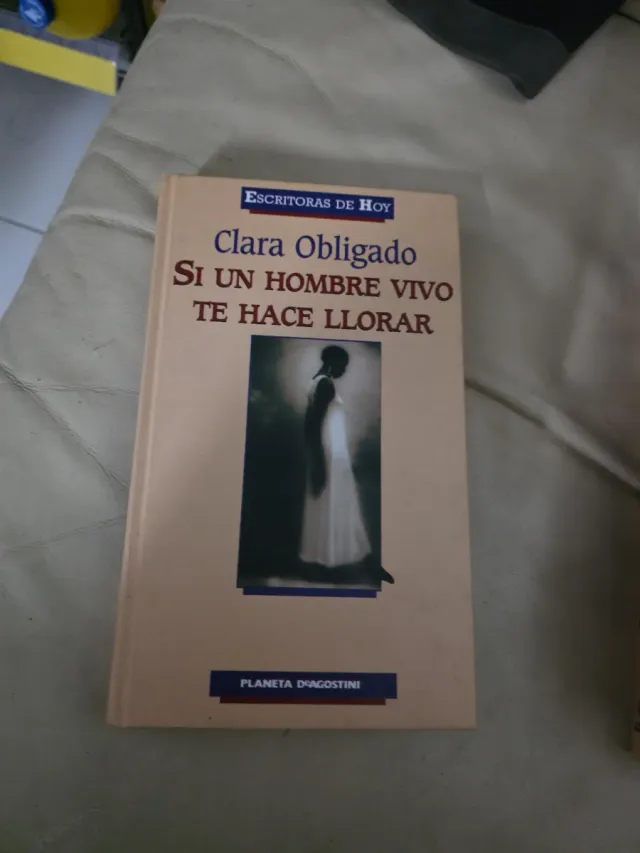 Coleccion de libros planeta de agostini