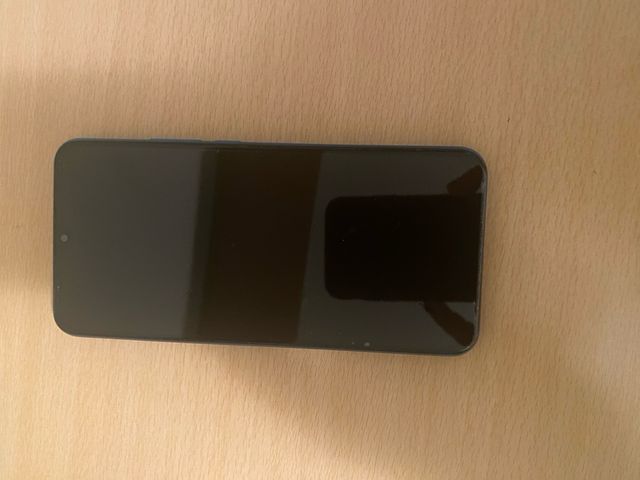 Xiaomi Redmi 9 Azul/Morado