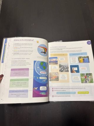 CIENCIAS SOCIALES 3 PRIMARIA CONTRUYENDO MUNDOS