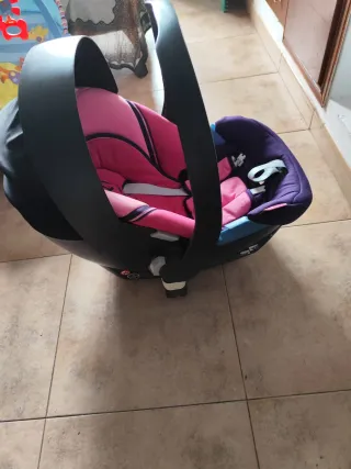 Todo junto o separado