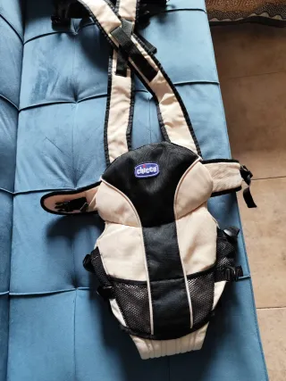 Todo junto o separado