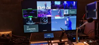 Realización profesional