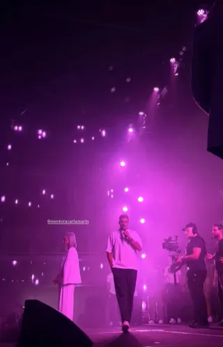 Realización profesional