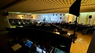 Realización profesional