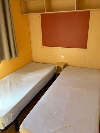 Casa móvil 3 hab espectacular modelo