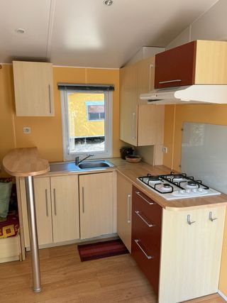 Casa móvil 3 hab espectacular modelo