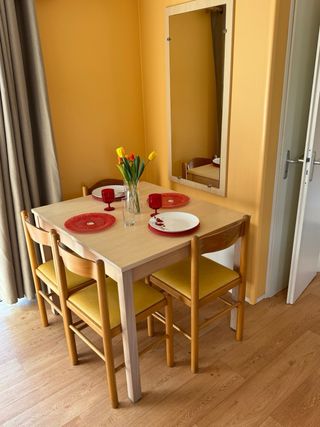 Casa móvil 3 hab espectacular modelo