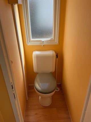 Casa móvil 3 hab espectacular modelo