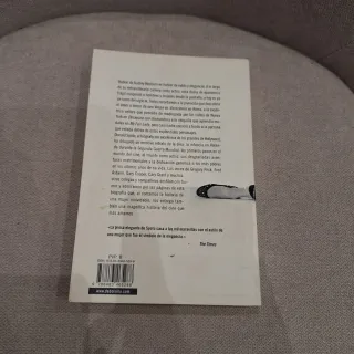 Pack Audrey Hepburn Libro y 5 DVD