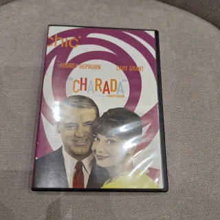 Pack Audrey Hepburn Libro y 5 DVD