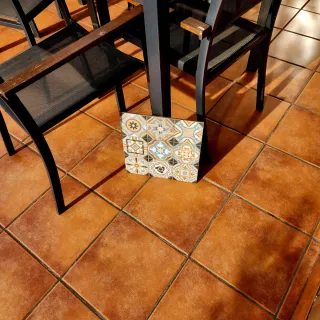 Baldosas Mosaico Decorativas