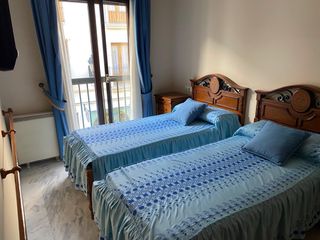 Piso en Baena, Córdoba particular