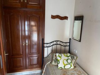 Piso en Baena, Córdoba particular