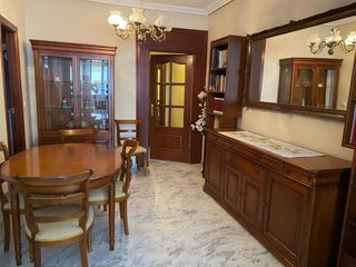 Piso en Baena, Córdoba particular