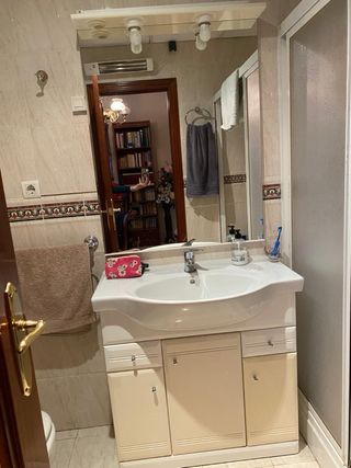 Piso en Baena, Córdoba particular