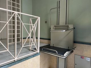 Piso en Baena, Córdoba particular