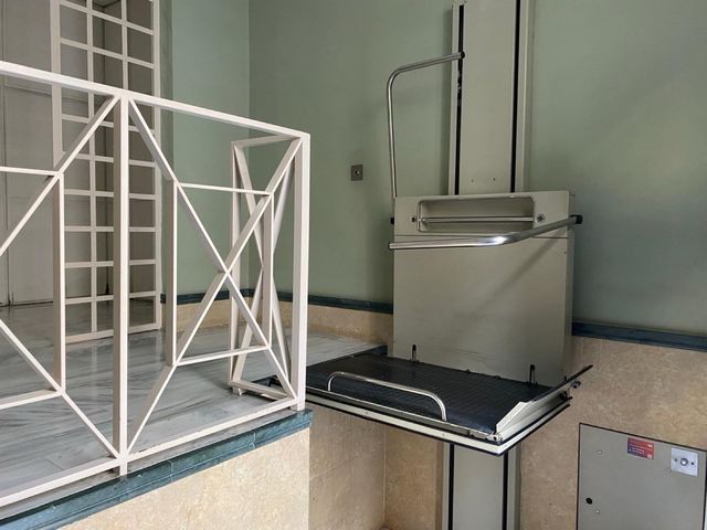 Piso en Baena, Córdoba particular