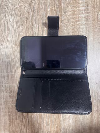 LG K9 Negro - Casi sin uso