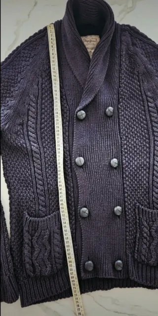 Maglione uomo/ragazzo