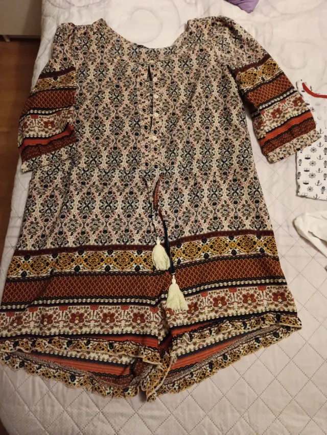 Lote Ropa Mujer Talla L