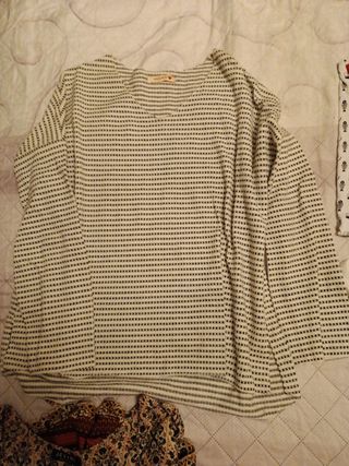 Lote Ropa Mujer Talla L