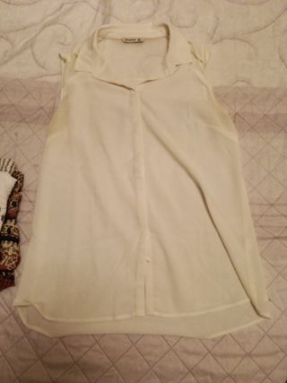 Lote Ropa Mujer Talla L