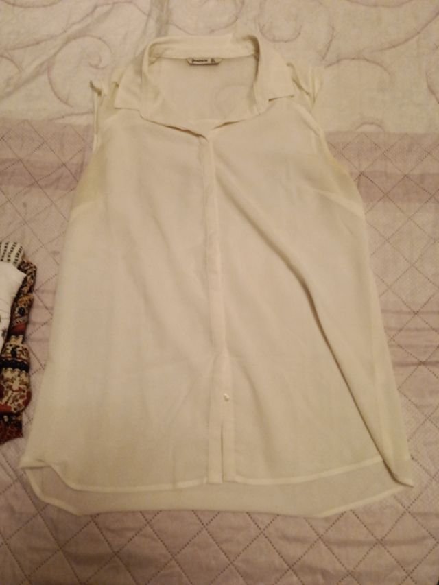 Lote Ropa Mujer Talla L