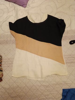 Lote Ropa Mujer Talla L