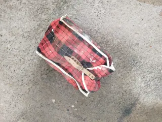 Patines para piezas o restaurar