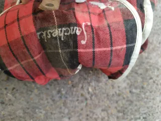 Patines para piezas o restaurar