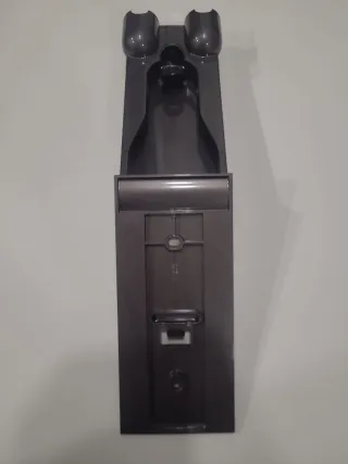 DYSONV10 soporte de pared cargador/ALMACENAMIENTO